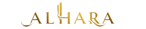 Alhara Joyería