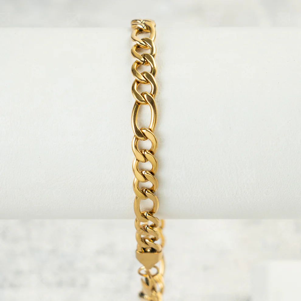 Pulsera Cartier
