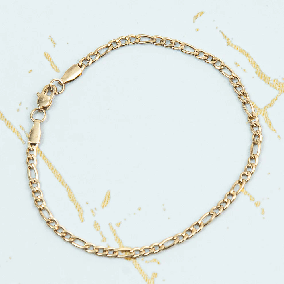 Pulsera Cartier